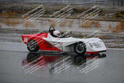 media/Nov-15-2025-CalClub SCCA (Sat) [[7bfa5a7151]]/Qualifying/Group 4/
